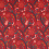 Nature Imaginaire Velvet Casal Grenade 12863_75