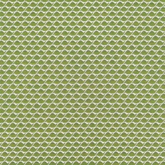 Anglet Outdoor Fabric