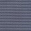 Anglet Outdoor Fabric Casal Marine 83050_15