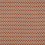 Stoff Anglet Outdoor Casal Terre cuite 83050_25
