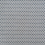 Stoff Anglet Outdoor Casal Nuage 83050_60