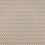 Stoff Anglet Outdoor Casal Cordage 83050_74