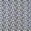 Belle Ile Outdoor Fabric Casal Marine 83048_15