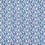 Belle Ile Outdoor Fabric Casal Atlantique 83048_14