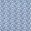 Tissu Belle Ile Outdoor Casal Atlantique 83048_14