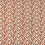 Belle Ile Outdoor Fabric Casal Terre cuite 83048_25