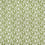 Tela Belle Ile Outdoor Casal Prairie 83048_30