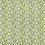 Tessuto Belle Ile Outdoor Casal Prairie 83048_30