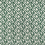 Belle Ile Outdoor Fabric Casal Pinède 83048_35