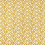 Belle Ile Outdoor Fabric Casal Soleil 83048_42