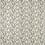 Belle Ile Outdoor Fabric Casal Nuage 83048_60