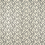 Tessuto Belle Ile Outdoor Casal Nuage 83048_60