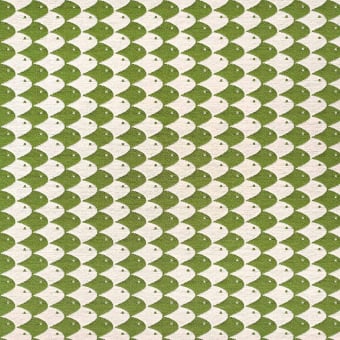 Glénan Outdoor Fabric
