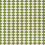 Glénan Outdoor Fabric Casal Prairie 83049_30