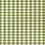 Stoff Glénan Outdoor Casal Prairie 83049_30