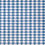 Glénan Outdoor Fabric Casal Atlantique 83049_14