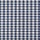 Glénan Outdoor Fabric Casal Marine 83049_15