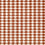 Glénan Outdoor Fabric Casal Terre cuite 83049_25