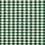 Glénan Outdoor Fabric Casal Pinède 83049_35