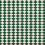 Tissu Glénan Outdoor Casal Pinède 83049_35