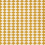 Glénan Outdoor Fabric Casal Soleil 83049_42