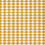 Stoff Glénan Outdoor Casal Soleil 83049_42