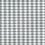 Glénan Outdoor Fabric Casal Nuage 83049_60