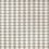Glénan Outdoor Fabric Casal Cordage 83049_74
