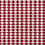 Glénan Outdoor Fabric Casal Grenade 83049_75