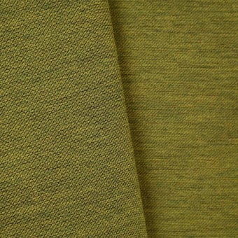 Oléron Outdoor Fabric