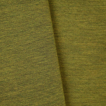 Stoff Oléron Outdoor