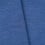 Oléron Outdoor Fabric Casal Atlantique 83052_14