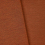 Oléron Outdoor Fabric Casal Terre cuite 83052_25
