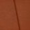 Tissu Oléron Outdoor Casal Terre cuite 83052_25