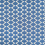 Stoff Rochelle Outdoor Casal Atlantique 83051_14