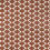 Rochelle Outdoor Fabric Casal Terre cuite 83051_25