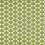Rochelle Outdoor Fabric Casal Prairie 83051_30