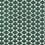 Tissu Rochelle Outdoor Casal Pinède 83051_35