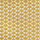 Rochelle Outdoor Fabric Casal Soleil 83051_42