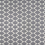 Stoff Rochelle Outdoor Casal Nuage 83051_60