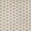 Rochelle Outdoor Fabric Casal Cordage 83051_74