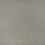 Charles Fabric Casal Chrome 13521_62
