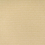 Tissu Charles Casal Crème 13521_72