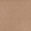 Stoff Charles Casal Cayenne 13521_25