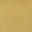 Stoff Charles Casal Citronnelle 13521_30