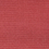 Tela Charles Casal Sorbet framboise 13521_92
