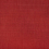 Charles Fabric Casal Sangria 13521_75