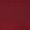 Tela Charles Casal Baies rouges 13521_85