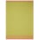 Manta Kashimea K3 design by Kenzo Takada Green / Pink 1B8PL99005R612