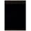 Plaid Kashimea K3 design by Kenzo Takada Black / Gold 1B8PL99005604